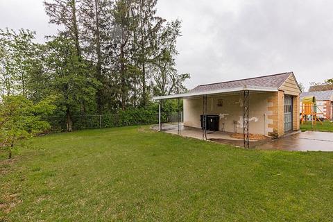 3869 Limerick Ave, Cincinnati, OH 45236 photo 18