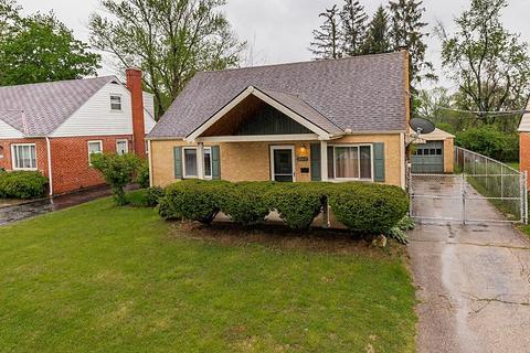 3869 Limerick Ave, Cincinnati, OH 45236 photo 1