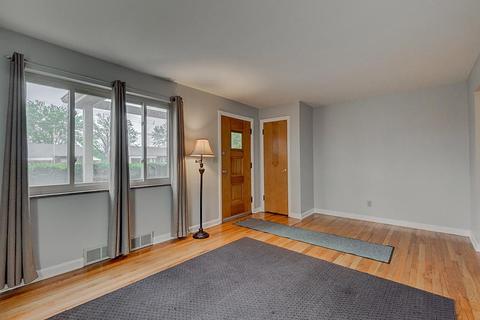 3869 Limerick Ave, Cincinnati, OH 45236 photo 5