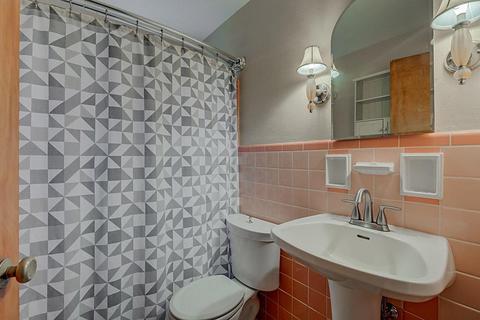 3869 Limerick Ave, Cincinnati, OH 45236 photo 9