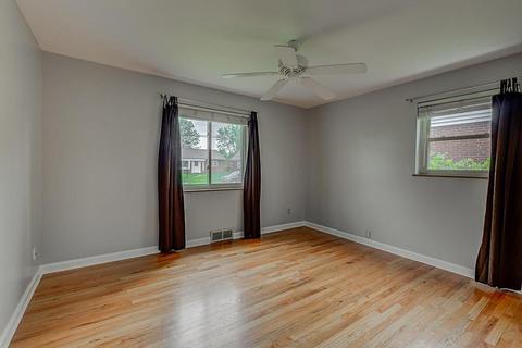 3869 Limerick Ave, Cincinnati, OH 45236 photo 14