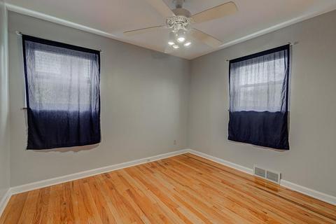 3869 Limerick Ave, Cincinnati, OH 45236 photo 13