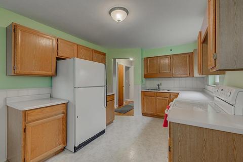 3869 Limerick Ave, Cincinnati, OH 45236 photo 7