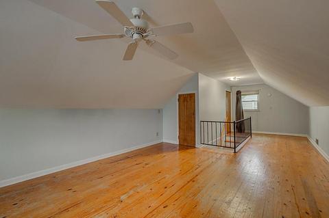 3869 Limerick Ave, Cincinnati, OH 45236 photo 12