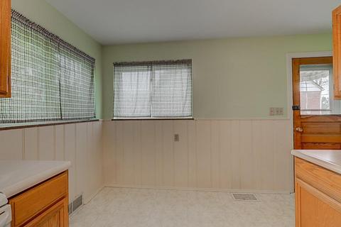 3869 Limerick Ave, Cincinnati, OH 45236 photo 8