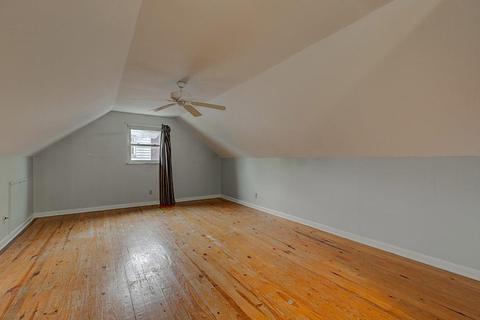 3869 Limerick Ave, Cincinnati, OH 45236 photo 11