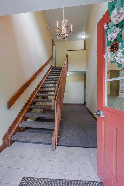 3984 Maplefield Ct #H, Cincinnati, OH 45255 photo 22