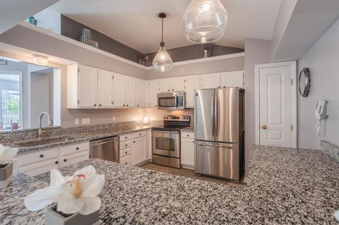 3984 Maplefield Ct #H, Cincinnati, OH 45255 photo 5