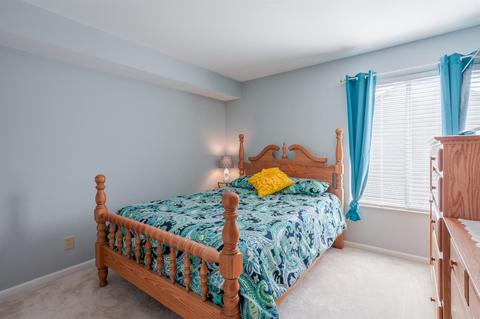 3984 Maplefield Ct #H, Cincinnati, OH 45255 photo 15