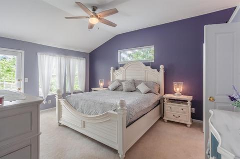 3984 Maplefield Ct #H, Cincinnati, OH 45255 photo 12