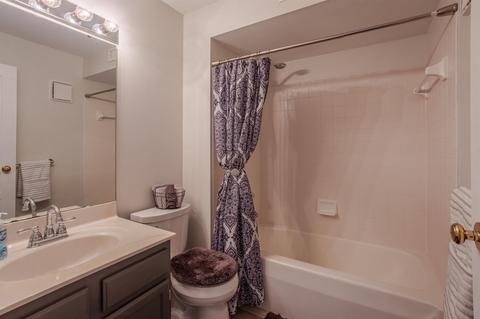 3984 Maplefield Ct #H, Cincinnati, OH 45255 photo 17