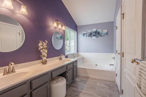 3984 Maplefield Ct #H, Cincinnati, OH 45255 photo 14