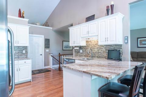 2716 Cedar Trce, Batavia, OH 45103 photo 11