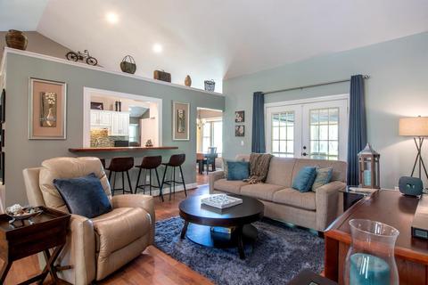 2716 Cedar Trce, Batavia, OH 45103 photo 7