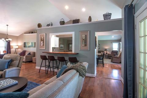 2716 Cedar Trce, Batavia, OH 45103 photo 16