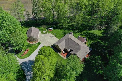 2716 Cedar Trce, Batavia, OH 45103 photo 4