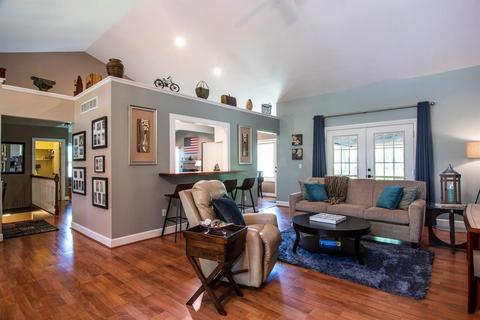 2716 Cedar Trce, Batavia, OH 45103 photo 6