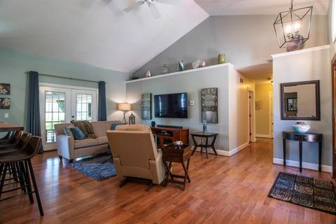 2716 Cedar Trce, Batavia, OH 45103 photo 5