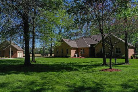 2716 Cedar Trce, Batavia, OH 45103 photo 2