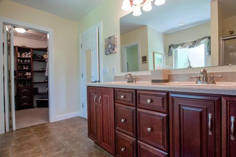 2716 Cedar Trce, Batavia, OH 45103 photo 39