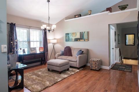 2716 Cedar Trce, Batavia, OH 45103 photo 8
