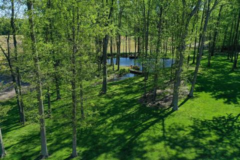2716 Cedar Trce, Batavia, OH 45103 photo 50