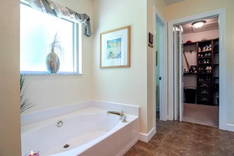2716 Cedar Trce, Batavia, OH 45103 photo 40