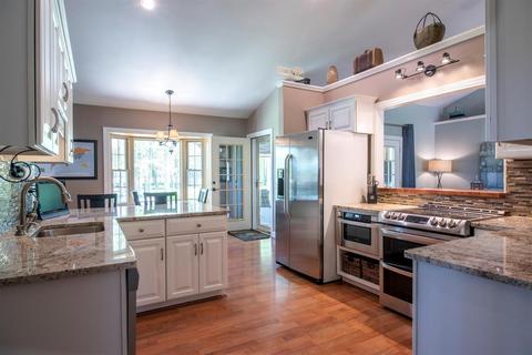 2716 Cedar Trce, Batavia, OH 45103 photo 10