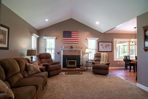 2716 Cedar Trce, Batavia, OH 45103 photo 20