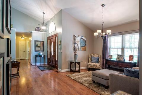 2716 Cedar Trce, Batavia, OH 45103 photo 9