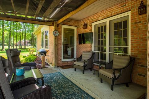 2716 Cedar Trce, Batavia, OH 45103 photo 43