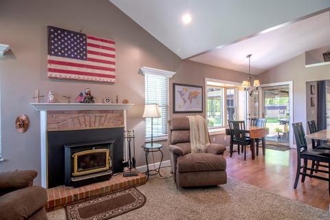 2716 Cedar Trce, Batavia, OH 45103 photo 22