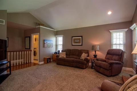 2716 Cedar Trce, Batavia, OH 45103 photo 24
