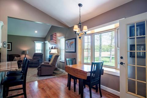 2716 Cedar Trce, Batavia, OH 45103 photo 12