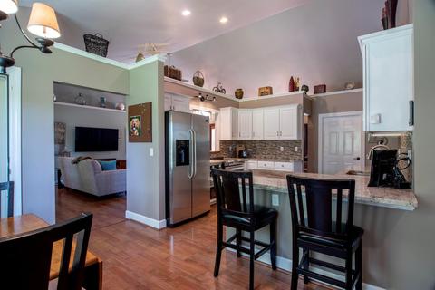 2716 Cedar Trce, Batavia, OH 45103 photo 25