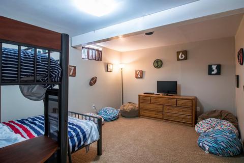 2716 Cedar Trce, Batavia, OH 45103 photo 33