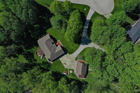 2716 Cedar Trce, Batavia, OH 45103 photo 49