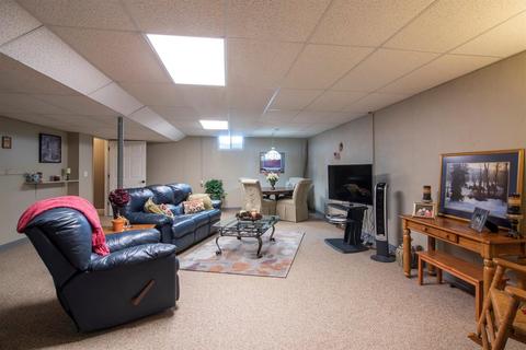 2716 Cedar Trce, Batavia, OH 45103 photo 29