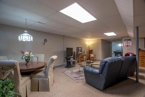 2716 Cedar Trce, Batavia, OH 45103 photo 27