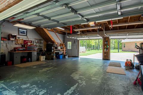 2716 Cedar Trce, Batavia, OH 45103 photo 42