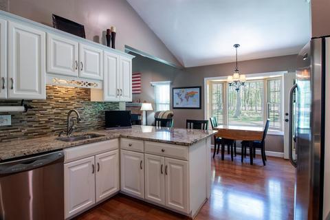 2716 Cedar Trce, Batavia, OH 45103 photo 17