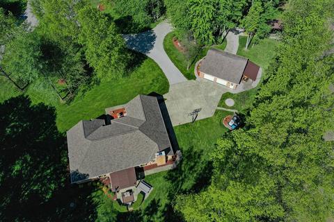 2716 Cedar Trce, Batavia, OH 45103 photo 48