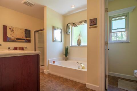 2716 Cedar Trce, Batavia, OH 45103 photo 37