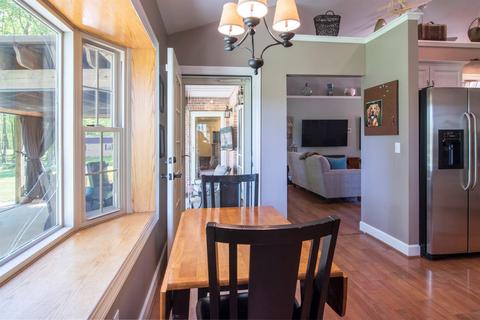 2716 Cedar Trce, Batavia, OH 45103 photo 26