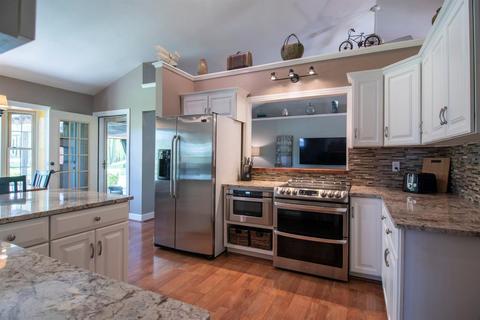 2716 Cedar Trce, Batavia, OH 45103 photo 18