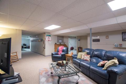 2716 Cedar Trce, Batavia, OH 45103 photo 28