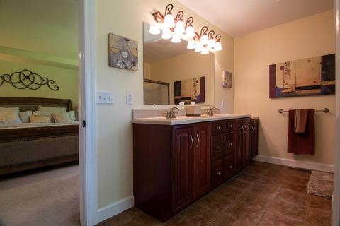 2716 Cedar Trce, Batavia, OH 45103 photo 38