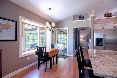 2716 Cedar Trce, Batavia, OH 45103 photo 23