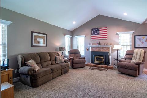 2716 Cedar Trce, Batavia, OH 45103 photo 19