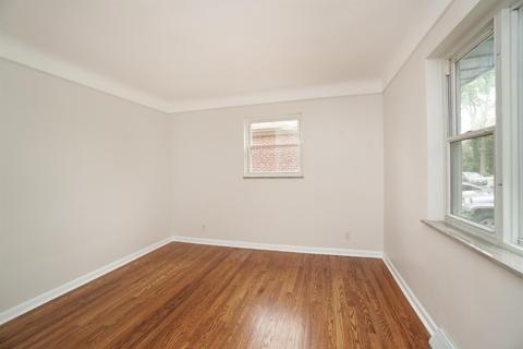 8428 Pine Rd, Cincinnati, OH 45236 photo 8